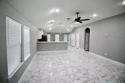 2914 Britton Drive, Dallas, TX 75216 - Photo 2