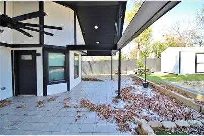 2914 Britton Drive, Dallas, TX 75216 - Photo 28