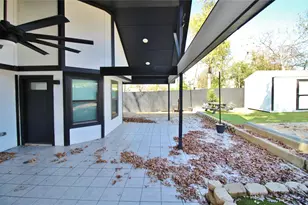 2914 Britton Dr, Dallas, TX 75216 - Photo 28