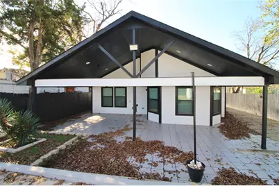 2914 Britton Drive, Dallas, TX 75216 - Photo 30