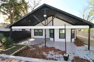 2914 Britton Dr, Dallas, TX 75216 - Photo 30