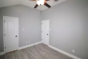 2914 Britton Dr, Dallas, TX 75216 - Photo 20