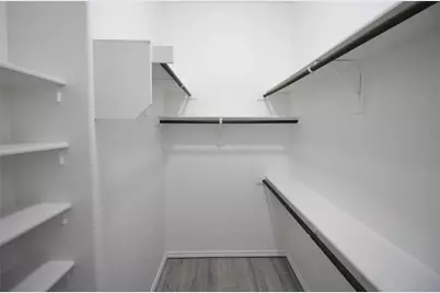 2914 Britton Drive, Dallas, TX 75216 - Photo 18