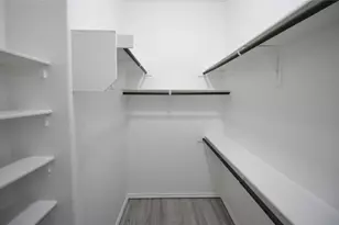 2914 Britton Dr, Dallas, TX 75216 - Photo 18