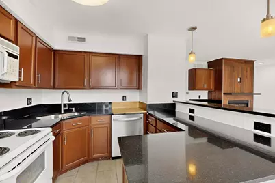 7522 Holly Hill Drive #14, Dallas, TX 75231 - Photo 4