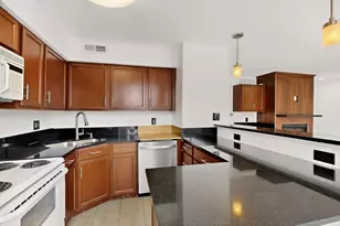 7522 Holly Hill Dr, Dallas, TX 75231 - Photo 4