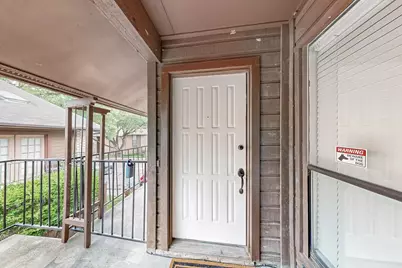 7522 Holly Hill Drive #14, Dallas, TX 75231 - Photo 16