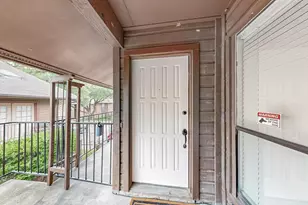 7522 Holly Hill Dr, Dallas, TX 75231 - Photo 16