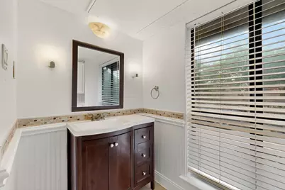 7522 Holly Hill Drive #14, Dallas, TX 75231 - Photo 12