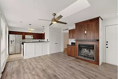 7522 Holly Hill Drive #14, Dallas, TX 75231 - Photo 2