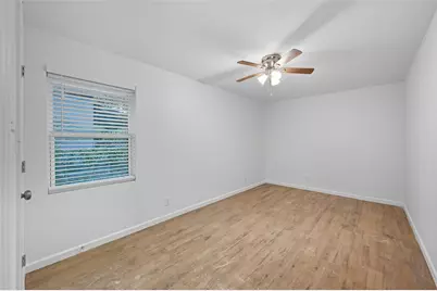 809 N Maxey Street, Sherman, TX 75090 - Photo 12