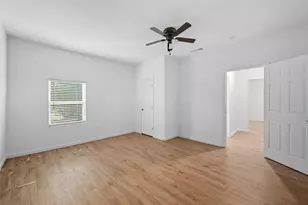 809 N Maxey St, Sherman, TX 75090 - Photo 10