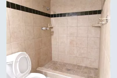 1201 Independence Trail, Grand Prairie, TX 75052 - Photo 16