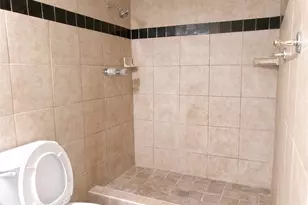 1201 Independence Trail, Grand Prairie, TX 75052 - Photo 16