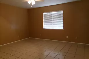 1201 Independence Trail, Grand Prairie, TX 75052 - Photo 14