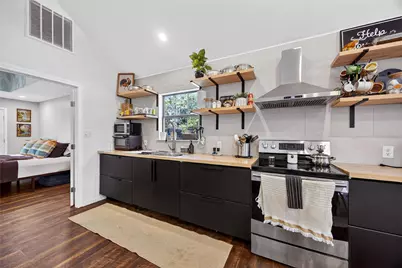 172 Private Road 1385, Morgan, TX 76671 - Photo 8