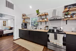 172 Private Rd 1385, Morgan, TX 76671 - Photo 8