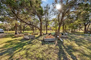 172 Private Rd 1385, Morgan, TX 76671 - Photo 20