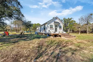 172 Private Rd 1385, Morgan, TX 76671 - Photo 1