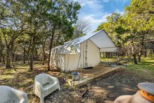 172 Private Rd 1385, Morgan, TX 76671 - Photo 28