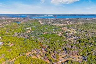 172 Private Rd 1385, Morgan, TX 76671 - Photo 34