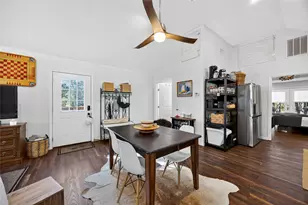 172 Private Rd 1385, Morgan, TX 76671 - Photo 6