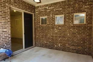 2633 Calloway Creek Dr, Fort Worth, TX 76118 - Photo 14