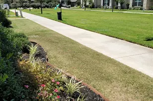 2633 Calloway Creek Dr, Fort Worth, TX 76118 - Photo 26