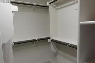 2633 Calloway Creek Dr, Fort Worth, TX 76118 - Photo 20