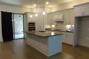 2633 Calloway Creek Dr, Fort Worth, TX 76118 - Photo 4