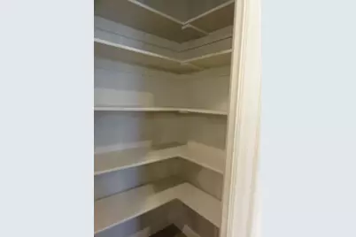 2633 Calloway Creek Drive, Fort Worth, TX 76118 - Photo 10