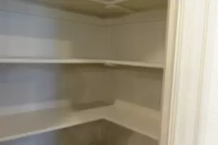 2633 Calloway Creek Dr, Fort Worth, TX 76118 - Photo 10