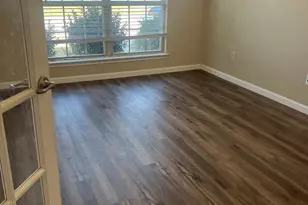 930 English Dr, Prosper, TX 76227 - Photo 12