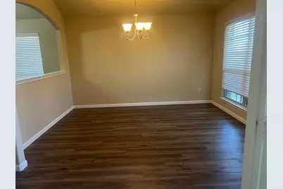 930 English Drive, Prosper, TX 76227 - Photo 10