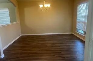 930 English Dr, Prosper, TX 76227 - Photo 10