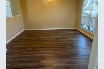 930 English Drive, Prosper, TX 76227 - Photo 8