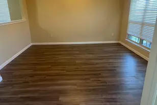 930 English Dr, Prosper, TX 76227 - Photo 8