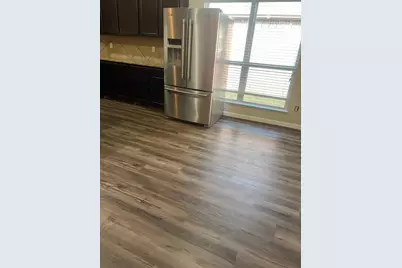 930 English Drive, Prosper, TX 76227 - Photo 16