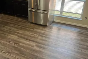 930 English Dr, Prosper, TX 76227 - Photo 16