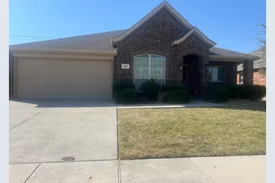 930 English Drive, Prosper, TX 76227 - Photo 4