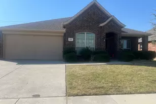 930 English Dr, Prosper, TX 76227 - Photo 4