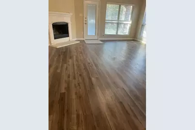 930 English Drive, Prosper, TX 76227 - Photo 6