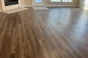 930 English Dr, Prosper, TX 76227 - Photo 6