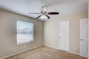 1248 Round Pen Run, Fort Worth, TX 76052 - Photo 32