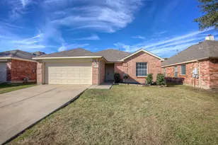 1248 Round Pen Run, Fort Worth, TX 76052 - Photo 4