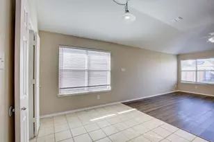 1248 Round Pen Run, Fort Worth, TX 76052 - Photo 16