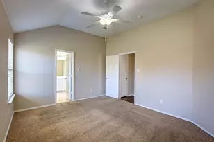 1248 Round Pen Run, Fort Worth, TX 76052 - Photo 26