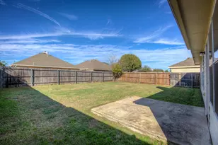 1248 Round Pen Run, Fort Worth, TX 76052 - Photo 38