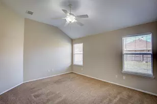 1248 Round Pen Run, Fort Worth, TX 76052 - Photo 24