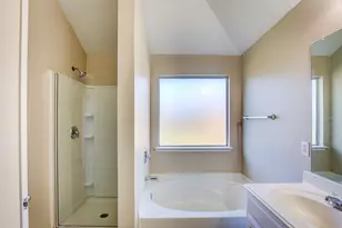 1248 Round Pen Run, Fort Worth, TX 76052 - Photo 28